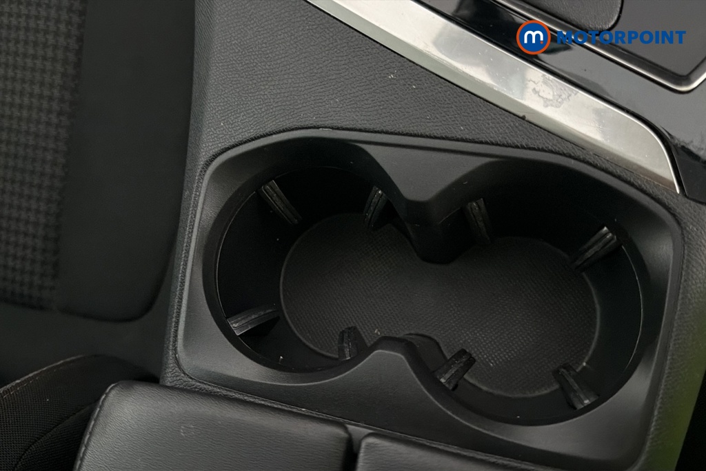 Peugeot 3008 Active Premium Manual Petrol SUV - Stock Number (1674690) - 16th supplementary image