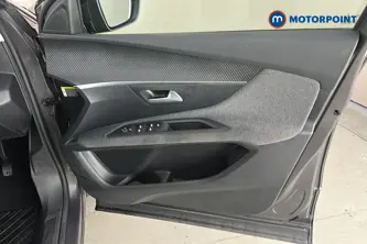Peugeot 3008 Active Premium Manual Petrol SUV - Stock Number (1674690) - 18th supplementary image