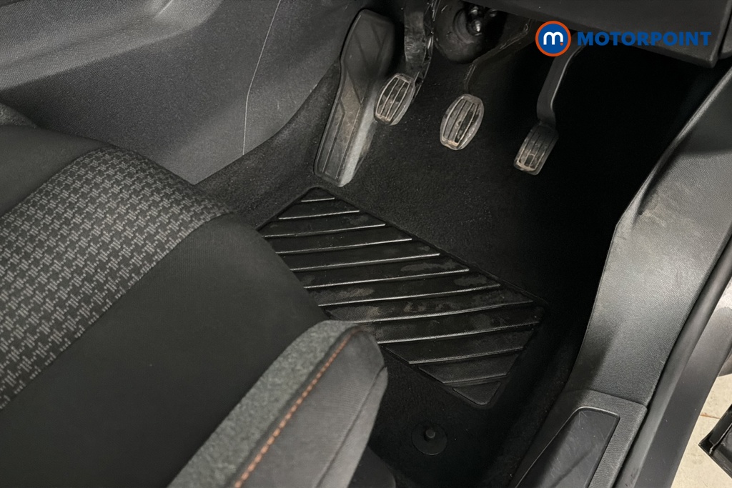 Peugeot 3008 Active Premium Manual Petrol SUV - Stock Number (1674690) - 24th supplementary image