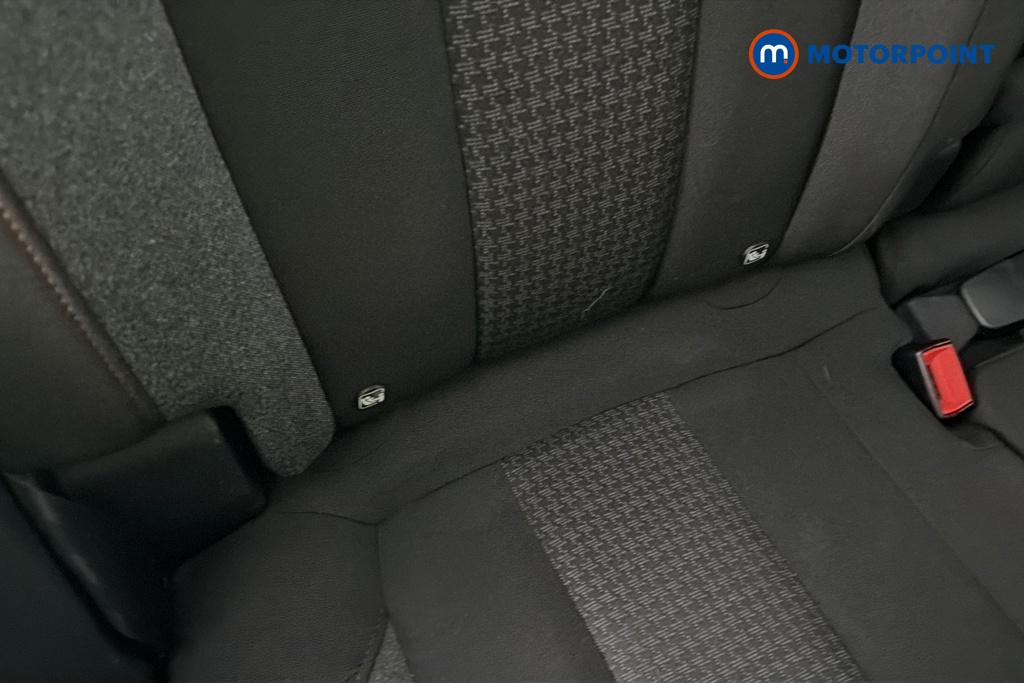 Peugeot 3008 Active Premium Manual Petrol SUV - Stock Number (1674690) - 27th supplementary image