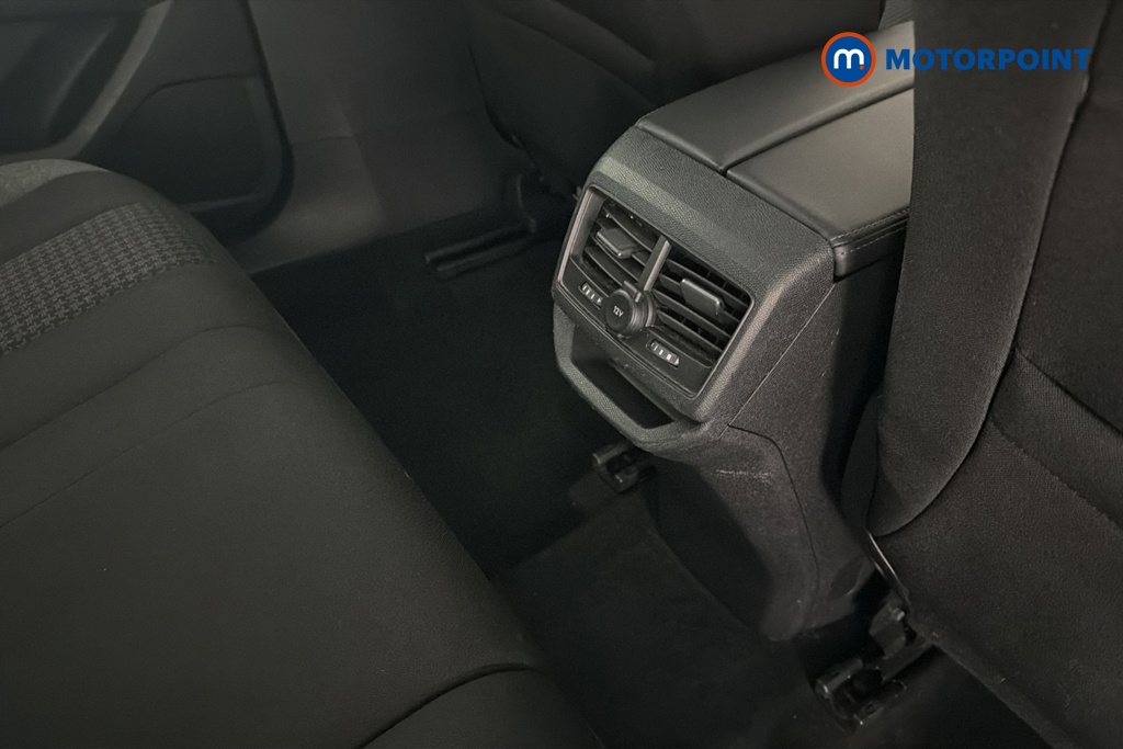 Peugeot 3008 Active Premium Manual Petrol SUV - Stock Number (1674690) - 28th supplementary image