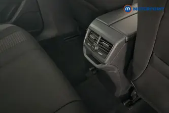 Peugeot 3008 Active Premium Manual Petrol SUV - Stock Number (1674690) - 28th supplementary image