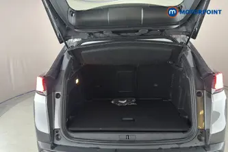 Peugeot 3008 Active Premium Manual Petrol SUV - Stock Number (1674690) - 30th supplementary image