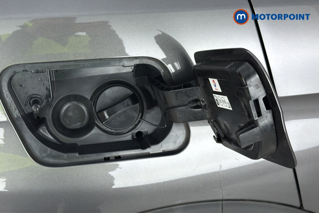 Peugeot 3008 Active Premium Manual Petrol SUV - Stock Number (1674690) - 41st supplementary image