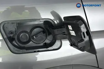 Peugeot 3008 Active Premium Manual Petrol SUV - Stock Number (1674690) - 41st supplementary image