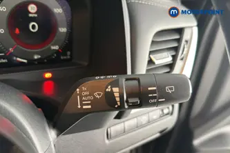 Nissan Qashqai N-Connecta Automatic Petrol SUV - Stock Number (1674696) - 6th supplementary image