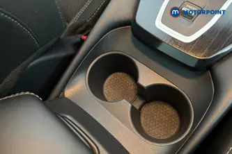 Nissan Qashqai N-Connecta Automatic Petrol SUV - Stock Number (1674696) - 16th supplementary image