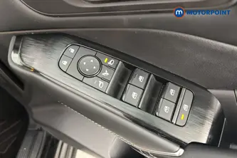 Nissan Qashqai N-Connecta Automatic Petrol SUV - Stock Number (1674696) - 19th supplementary image