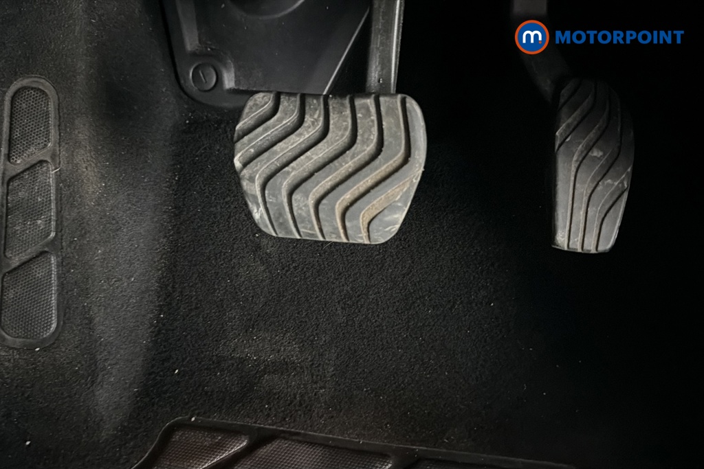 Nissan Qashqai N-Connecta Automatic Petrol SUV - Stock Number (1674696) - 24th supplementary image