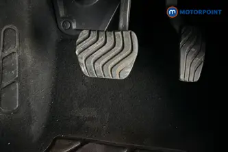 Nissan Qashqai N-Connecta Automatic Petrol SUV - Stock Number (1674696) - 24th supplementary image