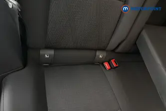 Nissan Qashqai N-Connecta Automatic Petrol SUV - Stock Number (1674696) - 27th supplementary image