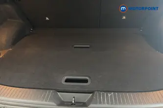 Nissan Qashqai N-Connecta Automatic Petrol SUV - Stock Number (1674696) - 30th supplementary image