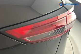 Nissan Qashqai N-Connecta Automatic Petrol SUV - Stock Number (1674696) - 36th supplementary image