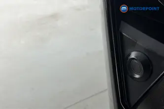Nissan Qashqai N-Connecta Automatic Petrol SUV - Stock Number (1674696) - 38th supplementary image