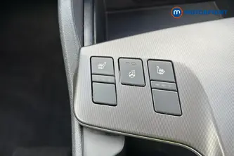 KIA Sportage Gt-Line Automatic Petrol SUV - Stock Number (1674819) - 14th supplementary image
