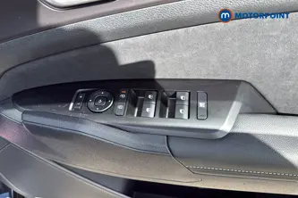 KIA Sportage Gt-Line Automatic Petrol SUV - Stock Number (1674819) - 19th supplementary image