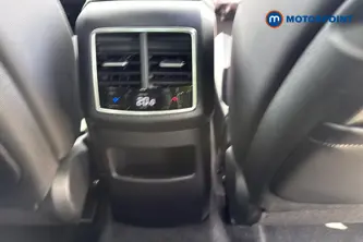KIA Sportage Gt-Line Automatic Petrol SUV - Stock Number (1674819) - 28th supplementary image