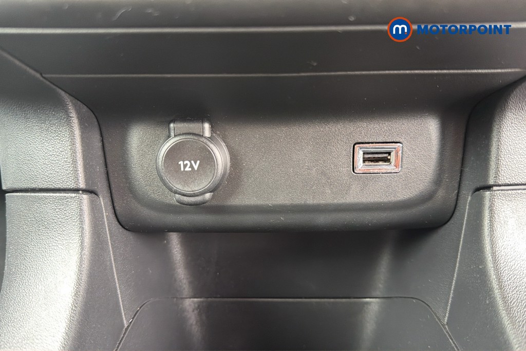 Citroen C3 Shine Plus Manual Petrol Hatchback - Stock Number (1674902) - 12th supplementary image