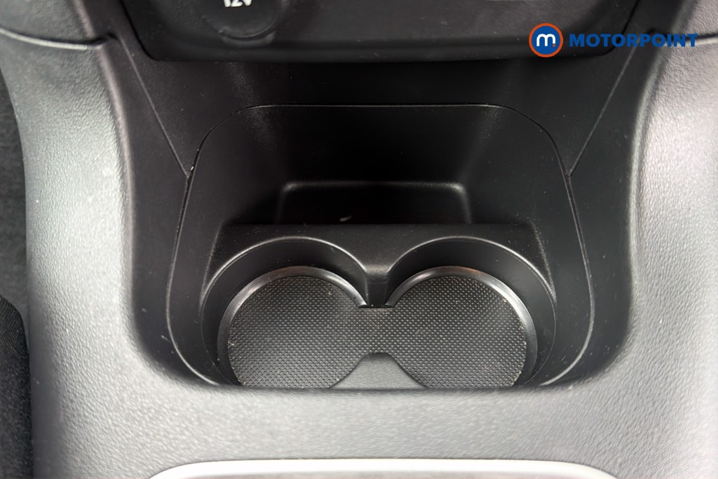 Citroen C3 Shine Plus Manual Petrol Hatchback - Stock Number (1674902) - 13th supplementary image