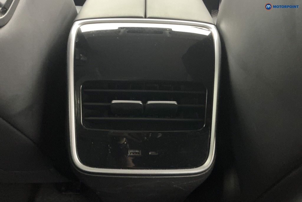 Jaecoo 7 Luxury Automatic Petrol Plug-In Hybrid SUV - Stock Number (1674954) - 10th supplementary image