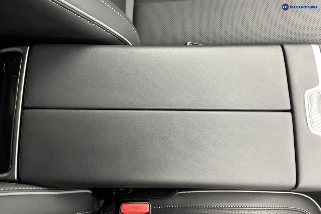 Jaecoo 7 Luxury Automatic Petrol Plug-In Hybrid SUV - Stock Number (1674954) - 13th supplementary image