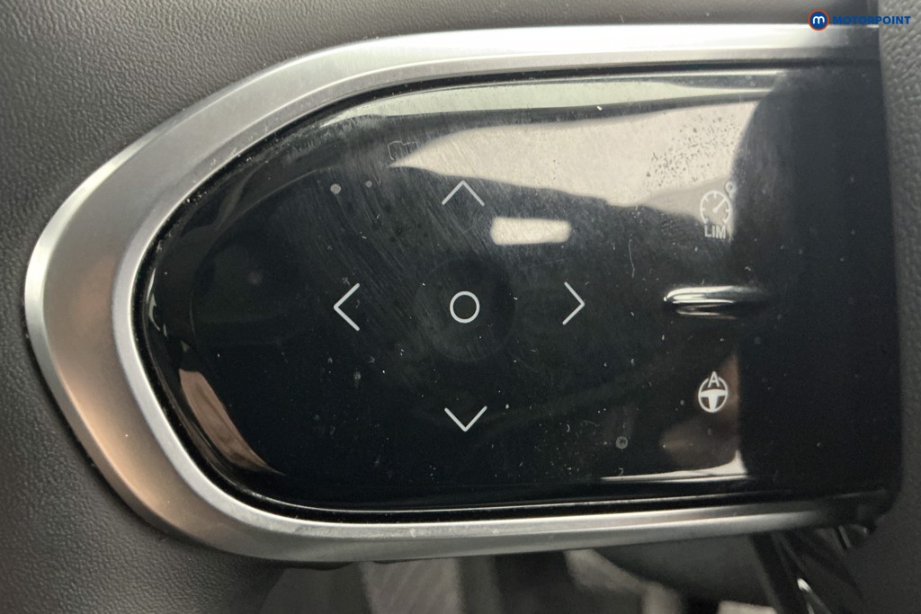 Jaecoo 7 Luxury Automatic Petrol Plug-In Hybrid SUV - Stock Number (1674954) - 19th supplementary image