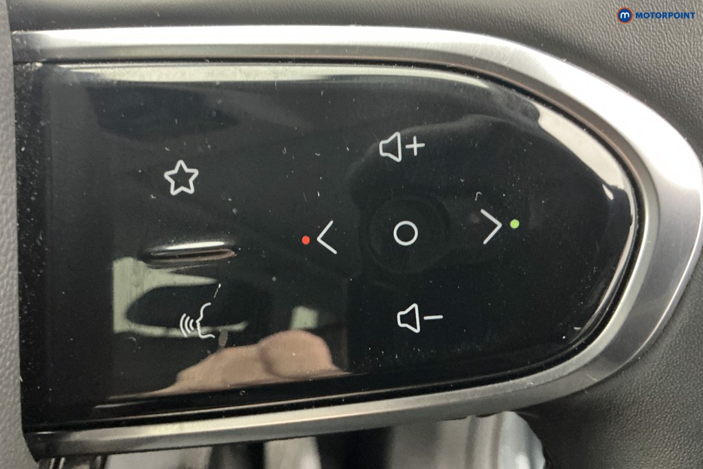 Jaecoo 7 Luxury Automatic Petrol Plug-In Hybrid SUV - Stock Number (1674954) - 20th supplementary image