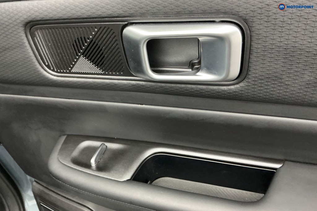 Jaecoo 7 Luxury Automatic Petrol Plug-In Hybrid SUV - Stock Number (1674954) - 26th supplementary image