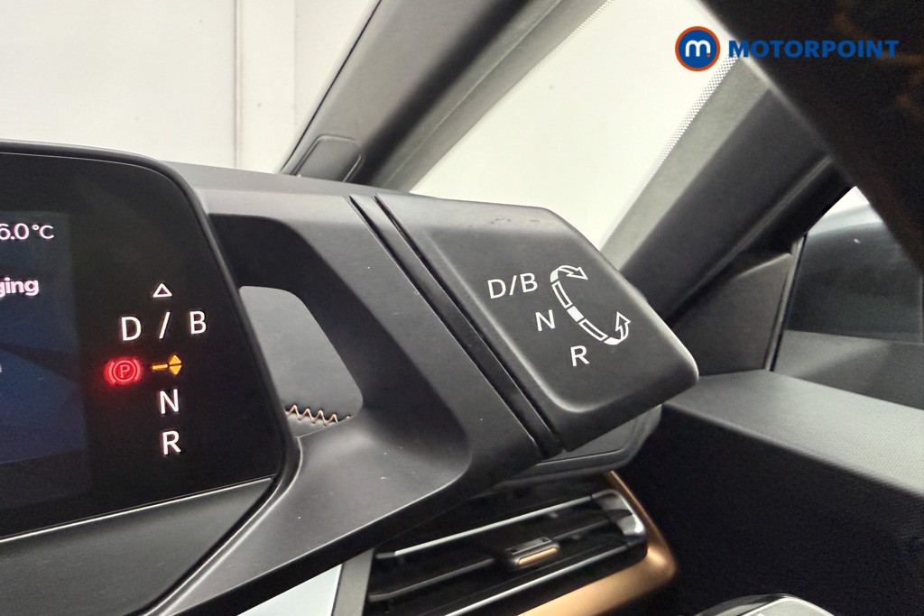 Cupra Born V2 Automatic Electric Hatchback - Stock Number (1675018) - 7th supplementary image