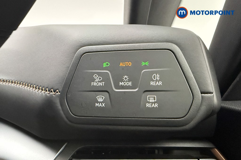 Cupra Born V2 Automatic Electric Hatchback - Stock Number (1675018) - 17th supplementary image