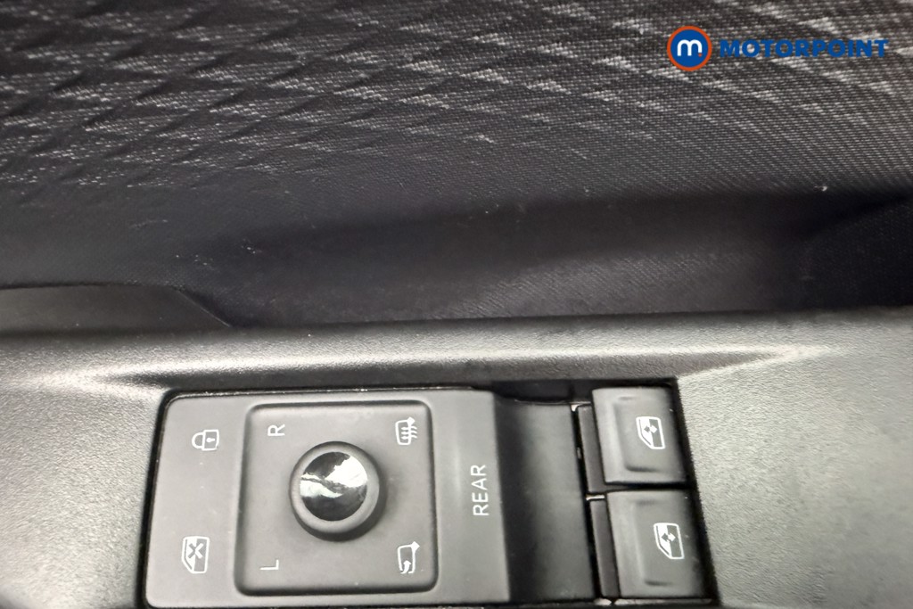 Cupra Born V2 Automatic Electric Hatchback - Stock Number (1675018) - 19th supplementary image