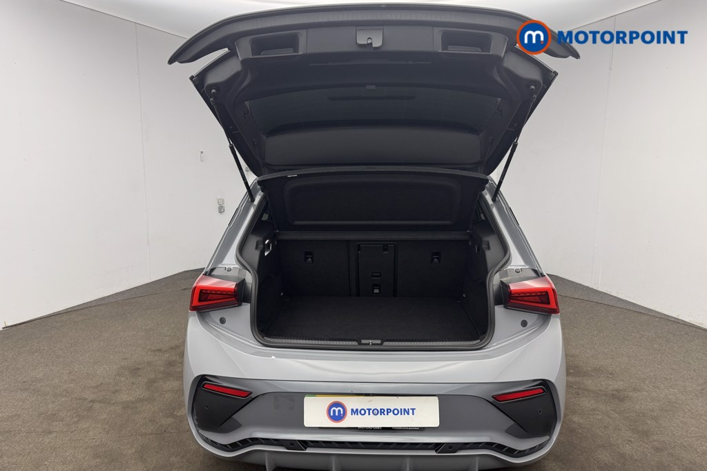 Cupra Born V2 Automatic Electric Hatchback - Stock Number (1675018) - 22nd supplementary image