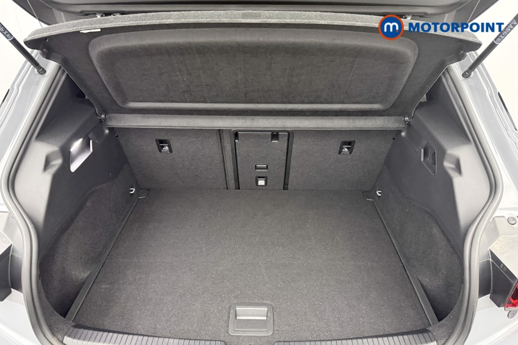 Cupra Born V2 Automatic Electric Hatchback - Stock Number (1675018) - 23rd supplementary image