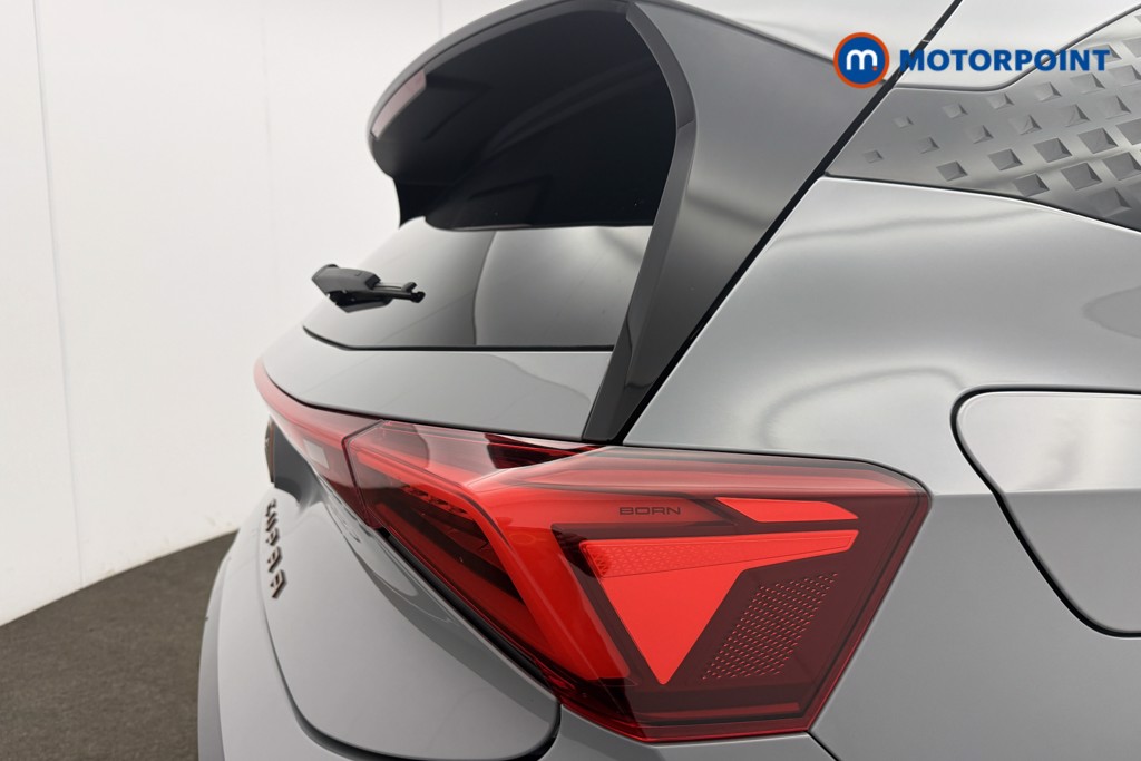 Cupra Born V2 Automatic Electric Hatchback - Stock Number (1675018) - 27th supplementary image