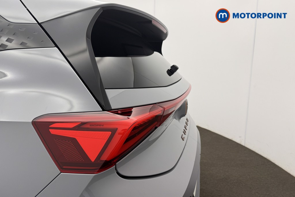 Cupra Born V2 Automatic Electric Hatchback - Stock Number (1675018) - 28th supplementary image