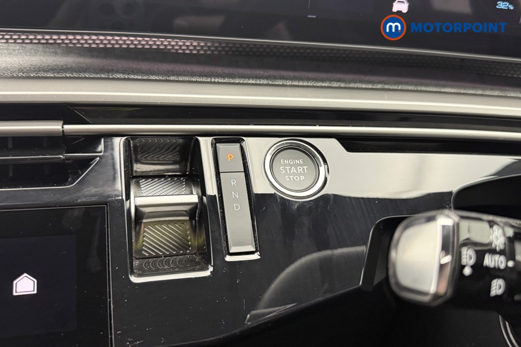 Peugeot 5008 GT Automatic Electric SUV - Stock Number (1675034) - 17th supplementary image