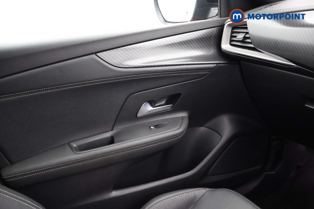 Vauxhall Mokka Ultimate Automatic Petrol SUV - Stock Number (1675081) - 12th supplementary image