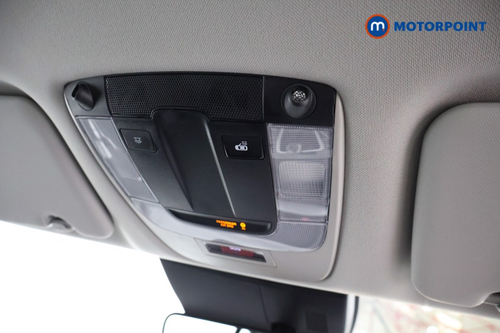 KIA Sportage 2 Manual Petrol SUV - Stock Number (1675088) - 13th supplementary image