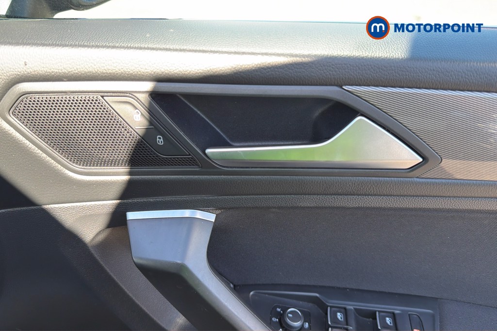 Volkswagen Tiguan Allspace Life Manual Petrol SUV - Stock Number (1675093) - 5th supplementary image