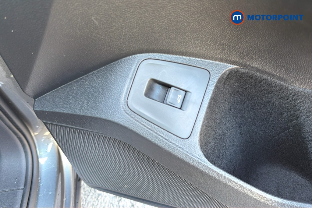 Volkswagen Tiguan Allspace Life Manual Petrol SUV - Stock Number (1675093) - 7th supplementary image
