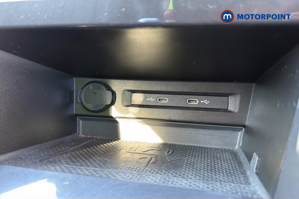 Volkswagen Tiguan Allspace Life Manual Petrol SUV - Stock Number (1675093) - 15th supplementary image