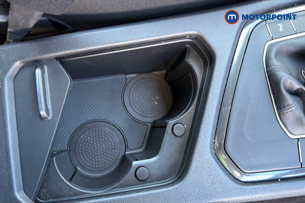 Volkswagen Tiguan Allspace Life Manual Petrol SUV - Stock Number (1675093) - 17th supplementary image