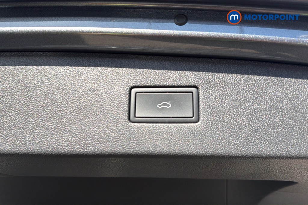 Volkswagen Tiguan Allspace Life Manual Petrol SUV - Stock Number (1675093) - 26th supplementary image