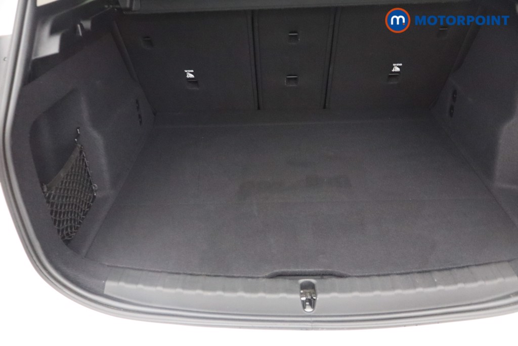 BMW 2 Series Luxury Automatic Petrol Estate - Stock Number (1675109) - 6th supplementary image
