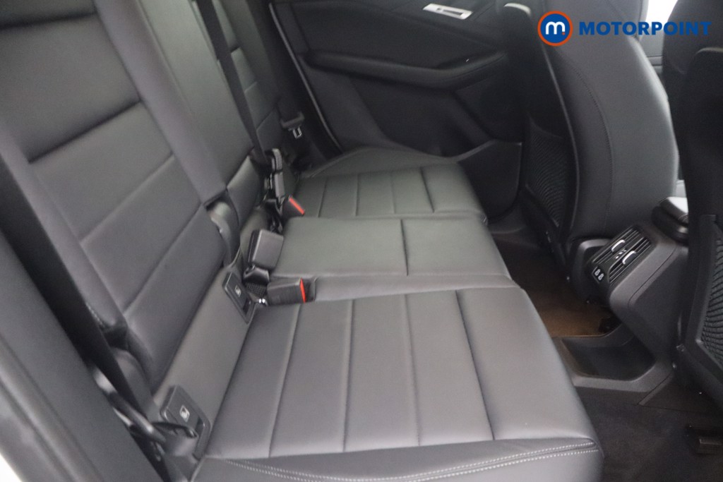 BMW 2 Series Luxury Automatic Petrol Estate - Stock Number (1675109) - 7th supplementary image