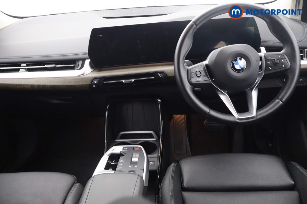 BMW 2 Series Luxury Automatic Petrol Estate - Stock Number (1675109) - 8th supplementary image