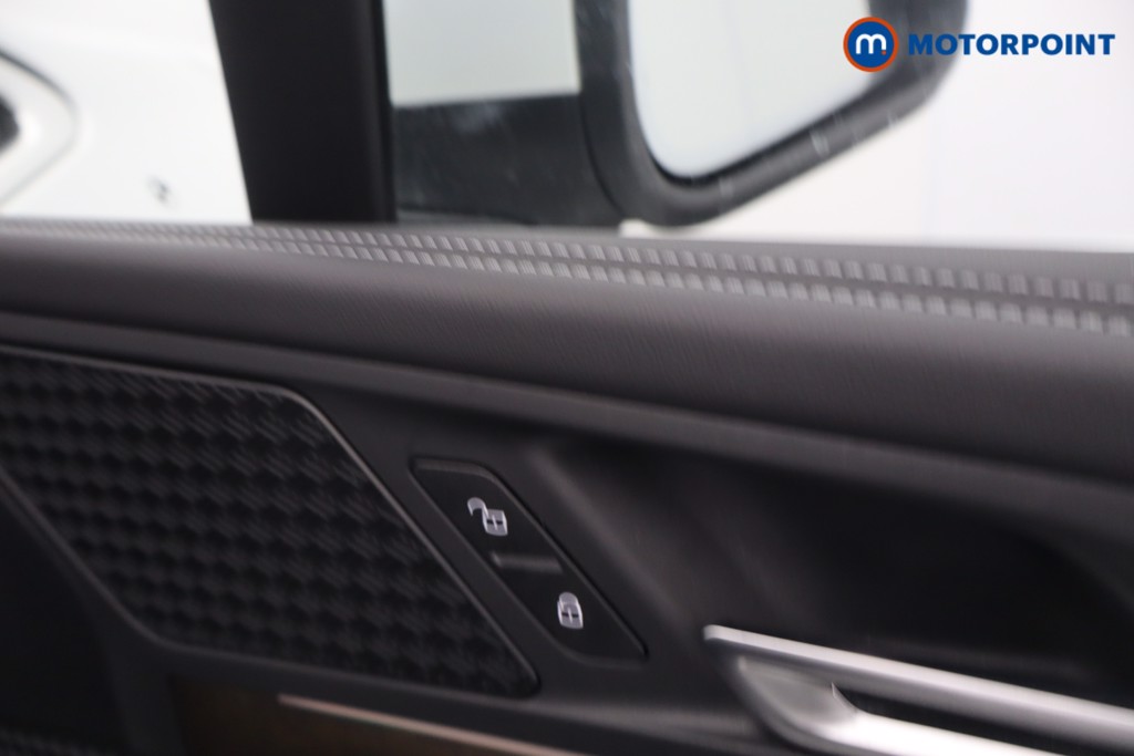 BMW 2 Series Luxury Automatic Petrol Estate - Stock Number (1675109) - 10th supplementary image