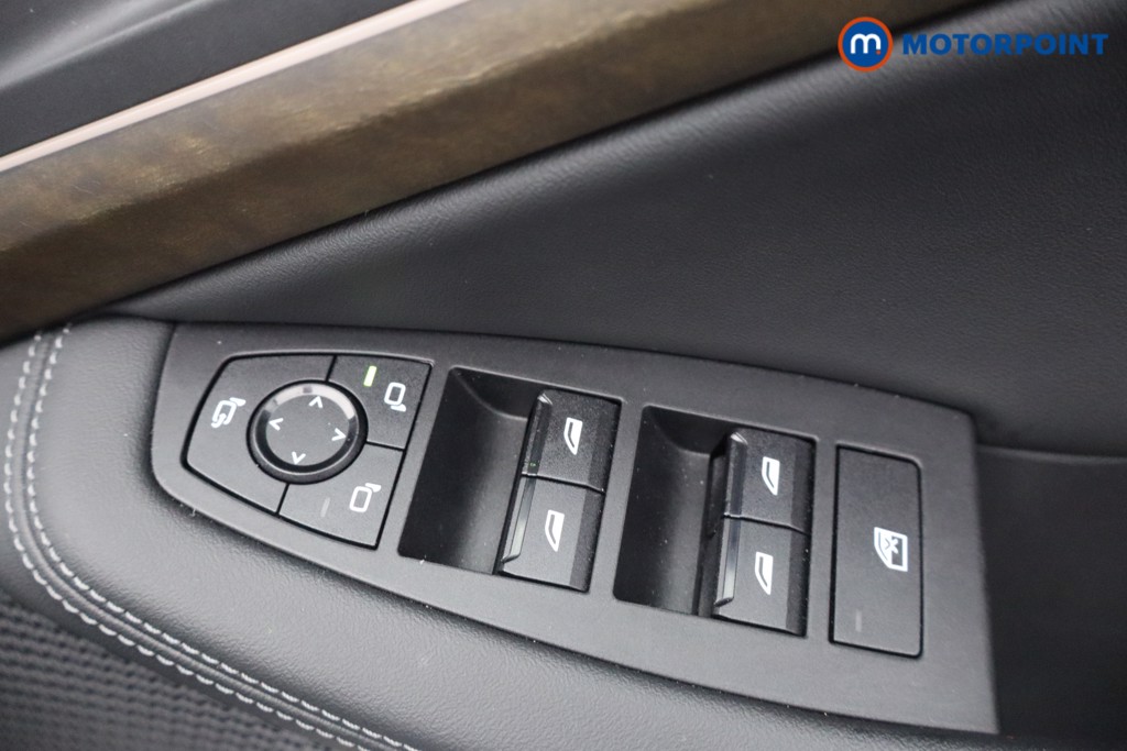 BMW 2 Series Luxury Automatic Petrol Estate - Stock Number (1675109) - 11th supplementary image