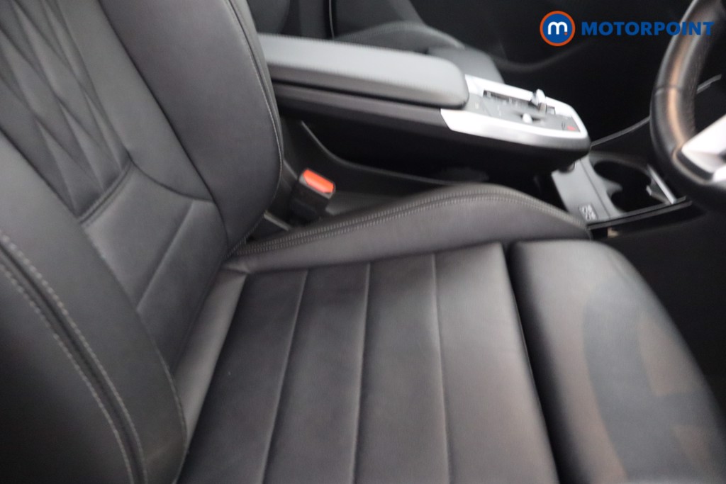 BMW 2 Series Luxury Automatic Petrol Estate - Stock Number (1675109) - 12th supplementary image