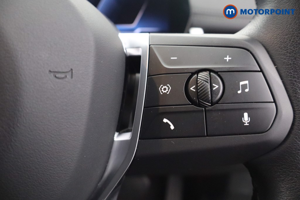 BMW 2 Series Luxury Automatic Petrol Estate - Stock Number (1675109) - 14th supplementary image